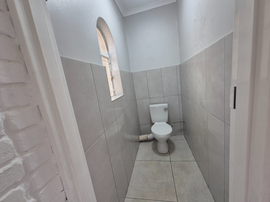 3 Bedroom Property for Sale in Vaalpark Free State